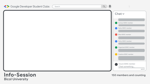 Stream Overlay - with Chat
